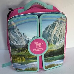Lakeshore learning Unicorn Fantasy
Adventure Backpack